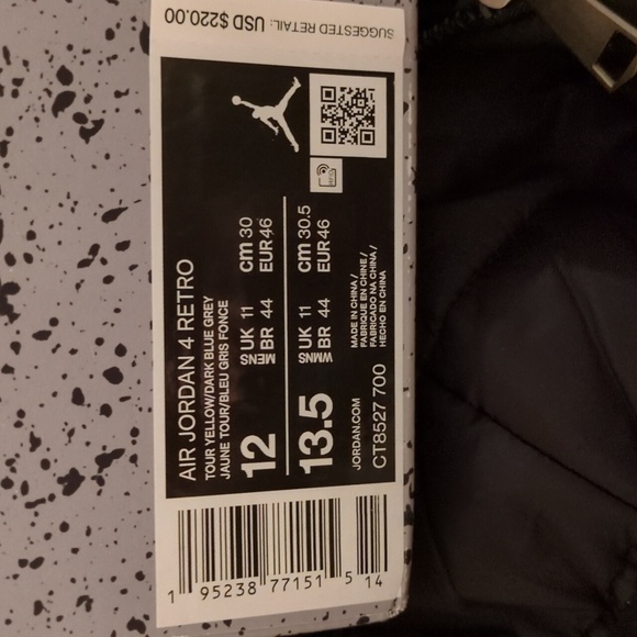 Sold - Picture 2 of 6